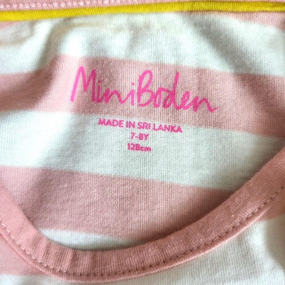 ♥️NWT♥️ BODEN LIFT THE FLAP SHIRT - Picture 6 of 11